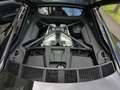 Audi R8 5.2 FSI quattro Plus, Keramisch, Carbon Schwarz - thumbnail 22