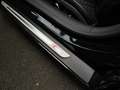 Audi R8 5.2 FSI quattro Plus, Keramisch, Carbon Schwarz - thumbnail 27