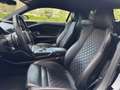 Audi R8 5.2 FSI quattro Plus, Keramisch, Carbon Schwarz - thumbnail 6