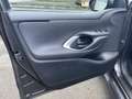 Mazda 2 Hybrid 1.5 VVT-i 116 Centre-Line ACC Rü-Kamera Grau - thumbnail 11