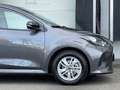 Mazda 2 Hybrid 1.5 VVT-i 116 Centre-Line ACC Rü-Kamera Grau - thumbnail 29