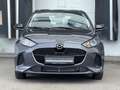 Mazda 2 Hybrid 1.5 VVT-i 116 Centre-Line ACC Rü-Kamera Grau - thumbnail 10
