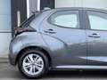 Mazda 2 Hybrid 1.5 VVT-i 116 Centre-Line ACC Rü-Kamera Grau - thumbnail 28