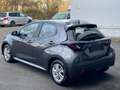 Mazda 2 Hybrid 1.5 VVT-i 116 Centre-Line ACC Rü-Kamera Grau - thumbnail 4