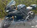 Yamaha YZF-R125 Schwarz - thumbnail 1