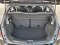 Lancia Ypsilon 1.2 Platinum 69cv Noir - thumbnail 6