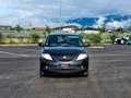 Lancia Ypsilon 1.2 Platinum 69cv Noir - thumbnail 2
