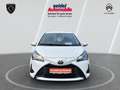 Toyota Yaris 1.0 VVT-i Comfort, Navi, Klima, Bluetooth Wit - thumbnail 8