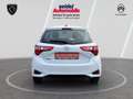 Toyota Yaris 1.0 VVT-i Comfort, Navi, Klima, Bluetooth Wit - thumbnail 4