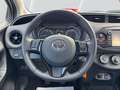 Toyota Yaris 1.0 VVT-i Comfort, Navi, Klima, Bluetooth Wit - thumbnail 11