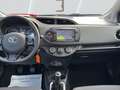 Toyota Yaris 1.0 VVT-i Comfort, Navi, Klima, Bluetooth Wit - thumbnail 14