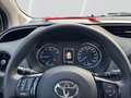 Toyota Yaris 1.0 VVT-i Comfort, Navi, Klima, Bluetooth Wit - thumbnail 12
