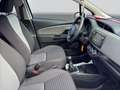 Toyota Yaris 1.0 VVT-i Comfort, Navi, Klima, Bluetooth Wit - thumbnail 18