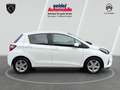 Toyota Yaris 1.0 VVT-i Comfort, Navi, Klima, Bluetooth Wit - thumbnail 6