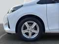 Toyota Yaris 1.0 VVT-i Comfort, Navi, Klima, Bluetooth Wit - thumbnail 9