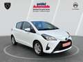 Toyota Yaris 1.0 VVT-i Comfort, Navi, Klima, Bluetooth Wit - thumbnail 7