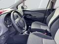Toyota Yaris 1.0 VVT-i Comfort, Navi, Klima, Bluetooth Wit - thumbnail 17