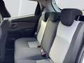 Toyota Yaris 1.0 VVT-i Comfort, Navi, Klima, Bluetooth Wit - thumbnail 15