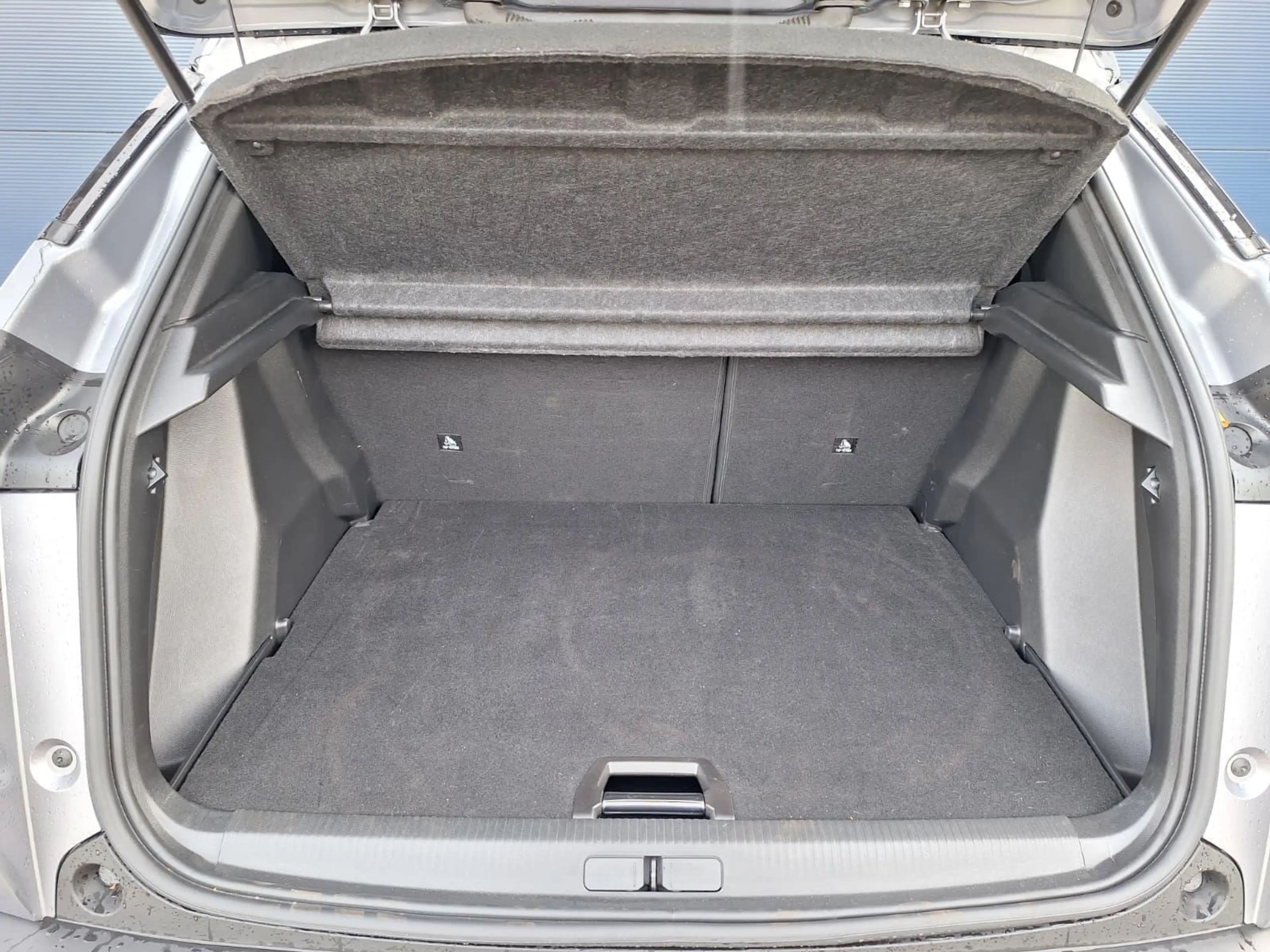 Peugeot e-2008 EV 54kWh 156pk GT Avantage | SUMMER DEALS | | Stoe — photo 7