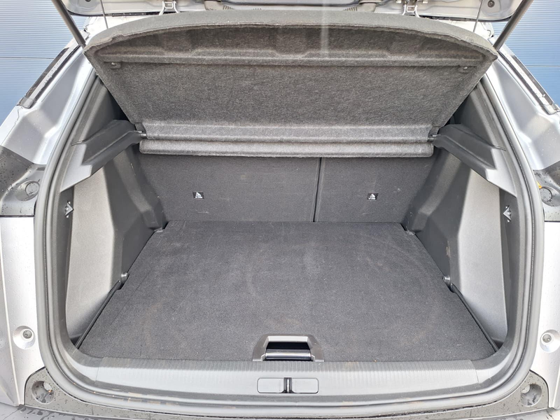 Peugeot e-2008 EV 54kWh 156pk GT Avantage | SUMMER DEALS | | Stoe — photo 7
