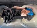 Citroen C4 Hybrid 145 e-DCS6 MAX Albastru - thumbnail 20
