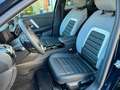 Citroen C4 Hybrid 145 e-DCS6 MAX Blau - thumbnail 5