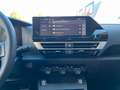 Citroen C4 Hybrid 145 e-DCS6 MAX Blau - thumbnail 14