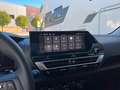 Citroen C4 Hybrid 145 e-DCS6 MAX Blau - thumbnail 13