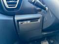 Citroen C4 Hybrid 145 e-DCS6 MAX Blau - thumbnail 9