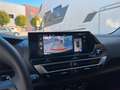 Citroen C4 Hybrid 145 e-DCS6 MAX Albastru - thumbnail 12