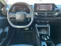 Citroen C4 Hybrid 145 e-DCS6 MAX Blau - thumbnail 6