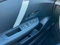 Citroen C4 Hybrid 145 e-DCS6 MAX Blau - thumbnail 10