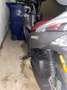 Kymco People S 150i Grigio - thumbnail 5