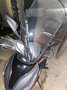 Kymco People S 150i Grigio - thumbnail 3