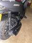 Kymco People S 150i Grigio - thumbnail 4