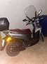 Kymco People S 150i Grigio - thumbnail 1
