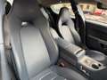 Aston Martin Rapide Rapide 5.9 V12 - 477 - BV Touchtronic 2  . Grau - thumbnail 16