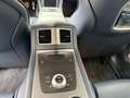 Aston Martin Rapide Rapide 5.9 V12 - 477 - BV Touchtronic 2  . Grau - thumbnail 22