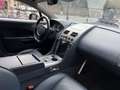 Aston Martin Rapide Rapide 5.9 V12 - 477 - BV Touchtronic 2  . Grau - thumbnail 13