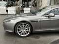 Aston Martin Rapide Rapide 5.9 V12 - 477 - BV Touchtronic 2  . Grau - thumbnail 10