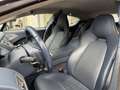 Aston Martin Rapide Rapide 5.9 V12 - 477 - BV Touchtronic 2  . Grau - thumbnail 15