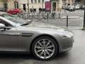 Aston Martin Rapide Rapide 5.9 V12 - 477 - BV Touchtronic 2  . Grau - thumbnail 4