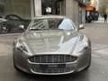 Aston Martin Rapide Rapide 5.9 V12 - 477 - BV Touchtronic 2  . Grau - thumbnail 2