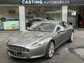 Aston Martin Rapide Rapide 5.9 V12 - 477 - BV Touchtronic 2  . Grau - thumbnail 1