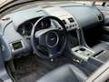 Aston Martin Rapide Rapide 5.9 V12 - 477 - BV Touchtronic 2  . Grau - thumbnail 11
