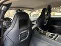 Aston Martin Rapide Rapide 5.9 V12 - 477 - BV Touchtronic 2  . Grau - thumbnail 17