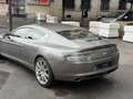 Aston Martin Rapide Rapide 5.9 V12 - 477 - BV Touchtronic 2  . Grau - thumbnail 8
