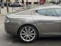 Aston Martin Rapide Rapide 5.9 V12 - 477 - BV Touchtronic 2  . Grau - thumbnail 5