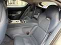 Aston Martin Rapide Rapide 5.9 V12 - 477 - BV Touchtronic 2  . Grau - thumbnail 18