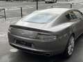 Aston Martin Rapide Rapide 5.9 V12 - 477 - BV Touchtronic 2  . Grau - thumbnail 6